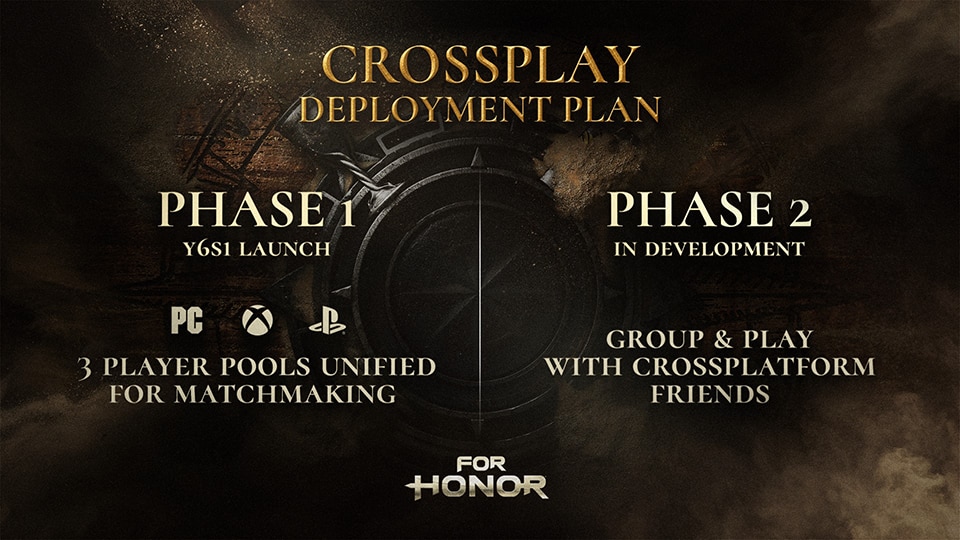 7 JOGOS CROSSPLAY para jogar com os amigos!