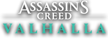 Assassin's Creed Valhalla for Xbox Series X|S, PS5, PC & More | Ubisoft