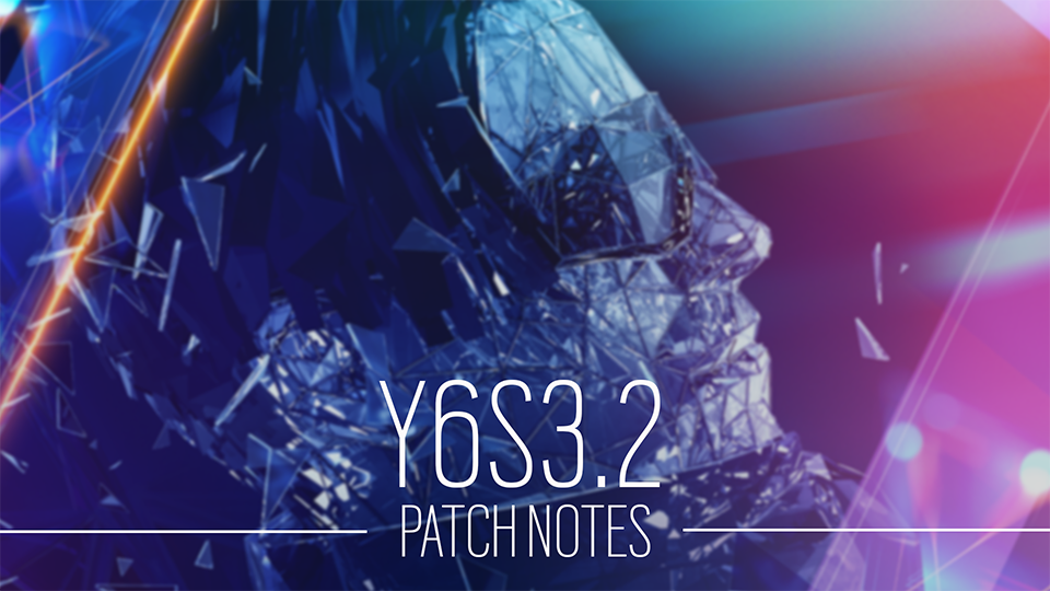 R6S_Y6S3.2_PatchNotes_Header.png