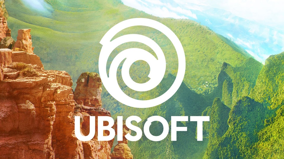 Meet Ubisoft’s Accessibility Team