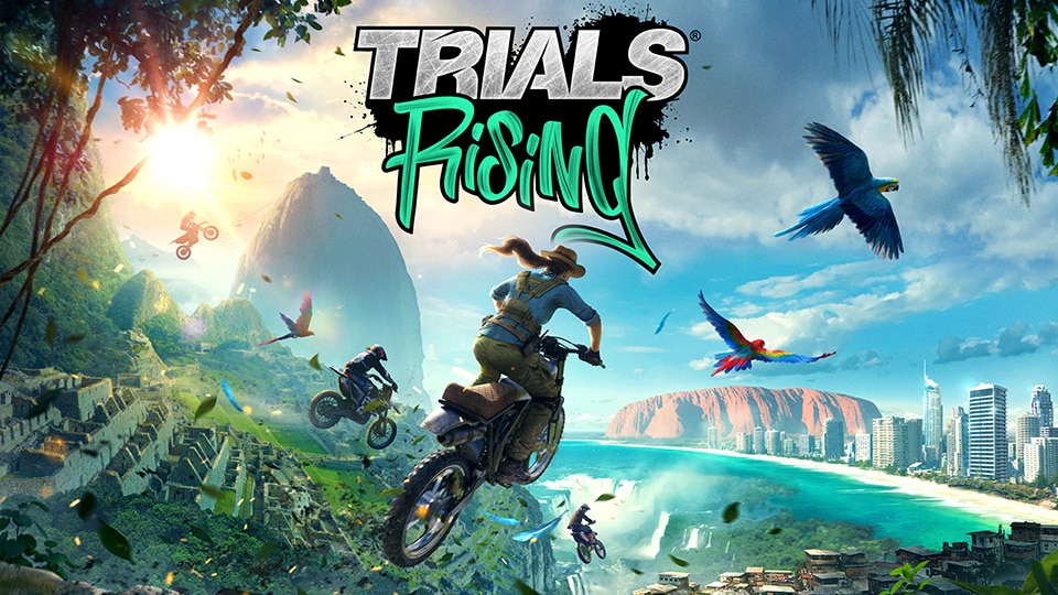 Trials ps4. Игры мотоциклы от Ubisoft. Мотоциклы от юбисофт. Moto Trial Retro game for PC.