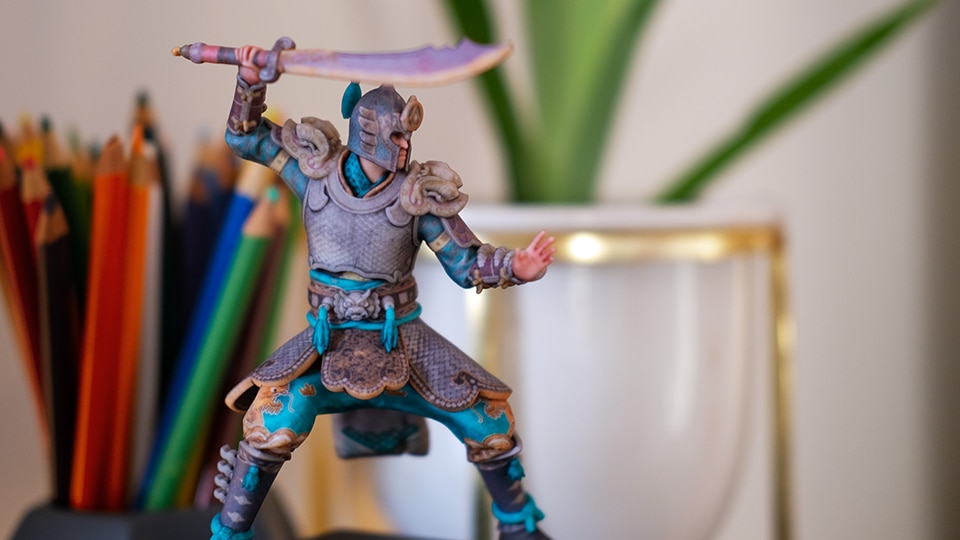 Customize Figurines and Pre-order the Latest Games at the Ubisoft Store - Image 5