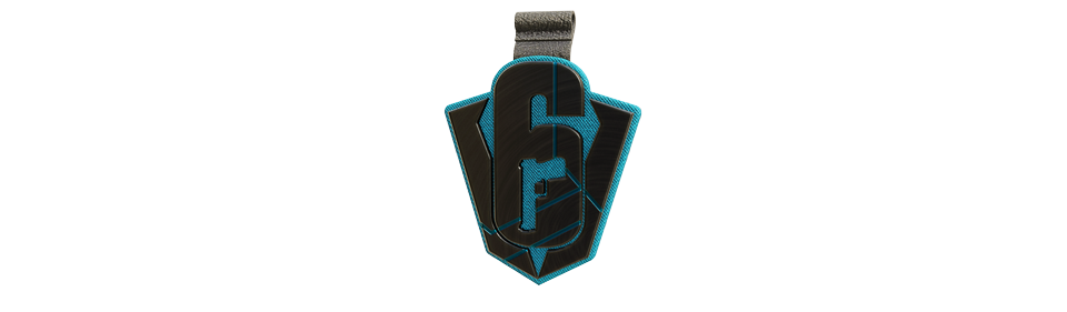 [R6SE] [News] YOUR EVENT GUIDE TO THE SIX INVITATIONAL 2021 - CHARM SI G SI2021teal